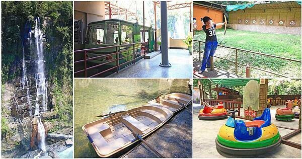 【烏來美食】月球馬告山豬肉香腸｜好吃的馬告香腸來烏來必吃美食