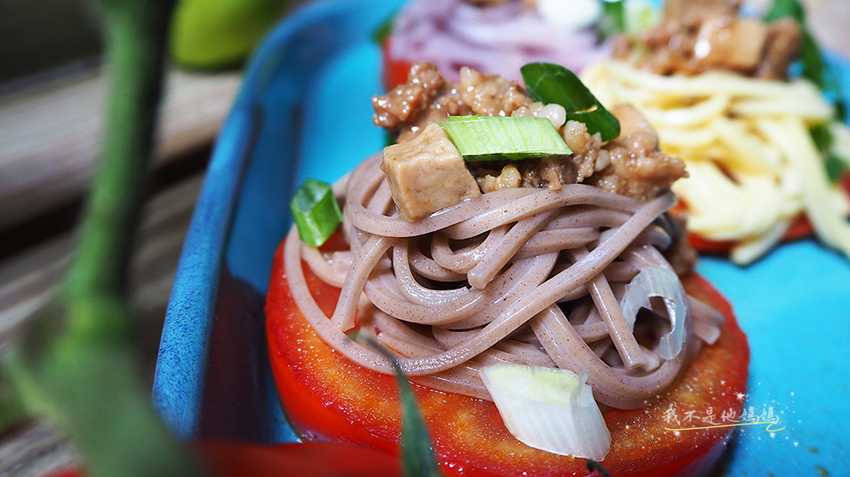 匠心炸醬麵,蔬果麵,炸醬麵宅配,宅配炸醬麵,宅配眷村菜,韓國炸醬麵,炸醬料理包,網購炸醬麵,家傳炸醬麵,即食炸醬麵,老滷炸醬麵,道地炸醬麵