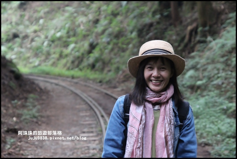 阿里山眠月線36.JPG