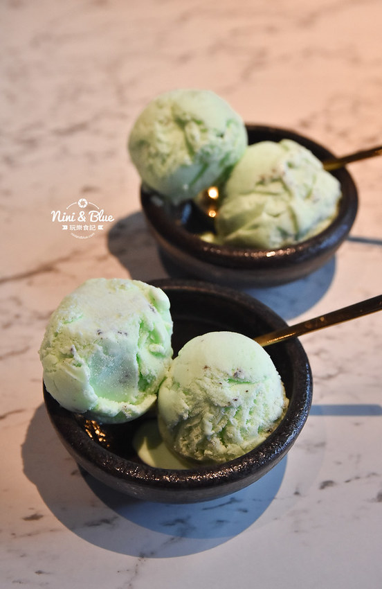 台中公益路火鍋 名人鍋  百蝦鍋43