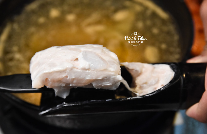 台中公益路火鍋 名人鍋  百蝦鍋44