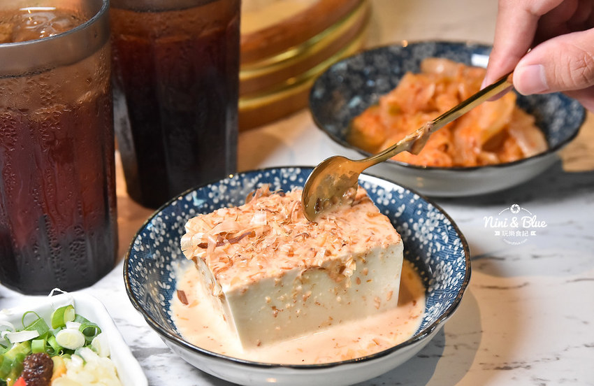 台中公益路火鍋 名人鍋  百蝦鍋11