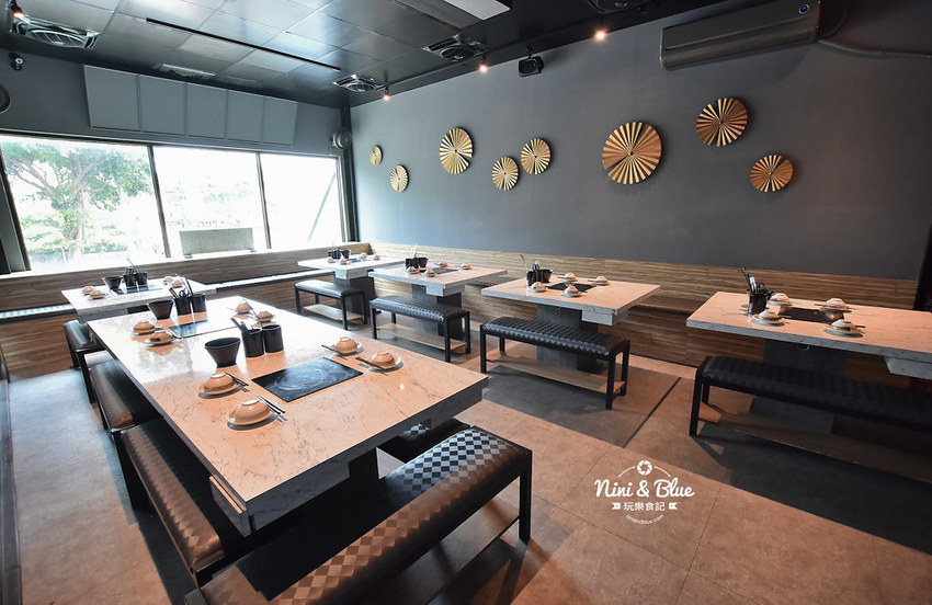 台中公益路火鍋 名人鍋  百蝦鍋08