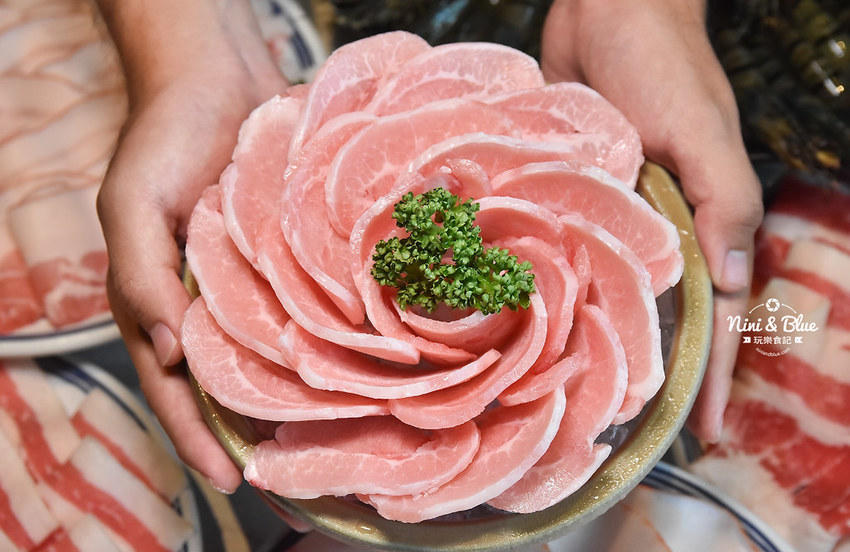 台中公益路火鍋 名人鍋  百蝦鍋29