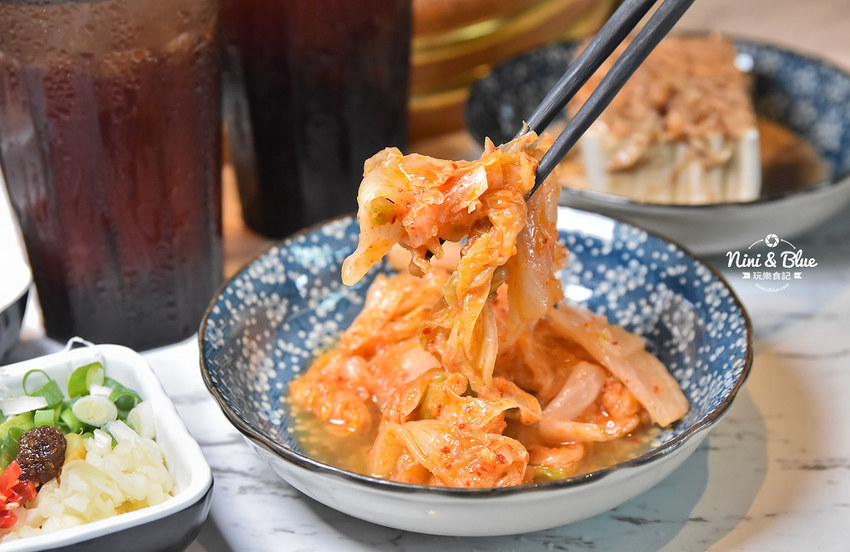 台中公益路火鍋 名人鍋  百蝦鍋10