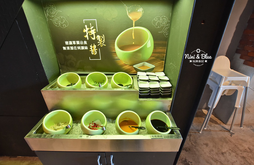 台中公益路火鍋 名人鍋  百蝦鍋06