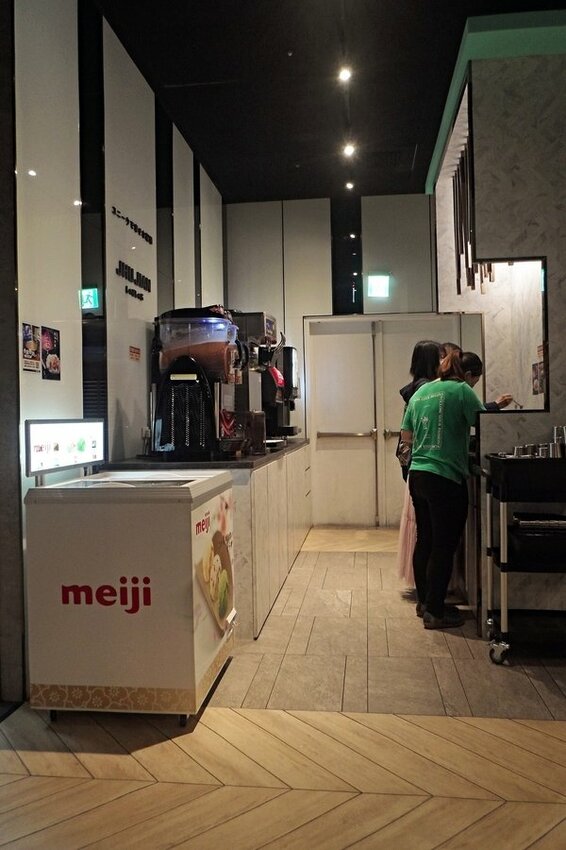 美食 ░ jhujian築間幸福鍋物 高雄大立店,豐富新鮮的海鮮和高CP值性價比,吃火鍋看夜景-高雄質感火鍋推薦_73.jpg 美食 ░ jhujian築間幸福鍋物 高雄大立店,豐富新鮮的海鮮和高CP值性價比,吃火鍋看夜景-高雄質感火鍋推薦_73.jpg