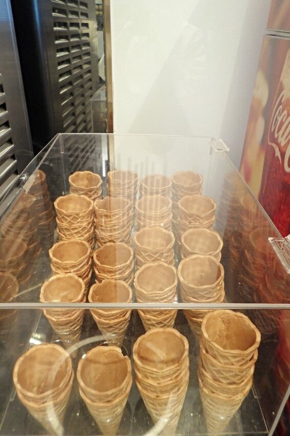 美食 ░ jhujian築間幸福鍋物 高雄大立店,豐富新鮮的海鮮和高CP值性價比,吃火鍋看夜景-高雄質感火鍋推薦_59.jpg 美食 ░ jhujian築間幸福鍋物 高雄大立店,豐富新鮮的海鮮和高CP值性價比,吃火鍋看夜景-高雄質感火鍋推薦_59.jpg