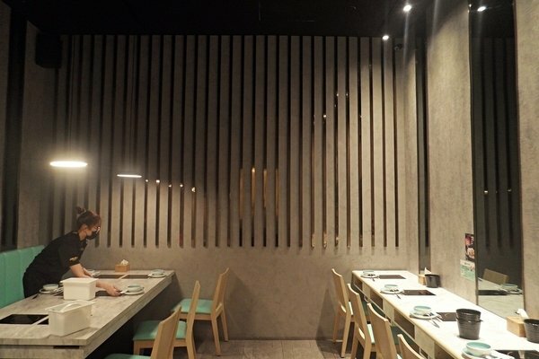 美食 ░ jhujian築間幸福鍋物 高雄大立店,豐富新鮮的海鮮和高CP值性價比,吃火鍋看夜景-高雄質感火鍋推薦_6.jpg 美食 ░ jhujian築間幸福鍋物 高雄大立店,豐富新鮮的海鮮和高CP值性價比,吃火鍋看夜景-高雄質感火鍋推薦_6.jpg