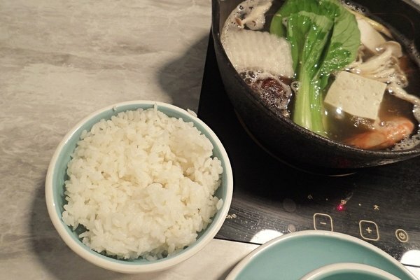 美食 ░ jhujian築間幸福鍋物 高雄大立店,豐富新鮮的海鮮和高CP值性價比,吃火鍋看夜景-高雄質感火鍋推薦_26.jpg 美食 ░ jhujian築間幸福鍋物 高雄大立店,豐富新鮮的海鮮和高CP值性價比,吃火鍋看夜景-高雄質感火鍋推薦_26.jpg