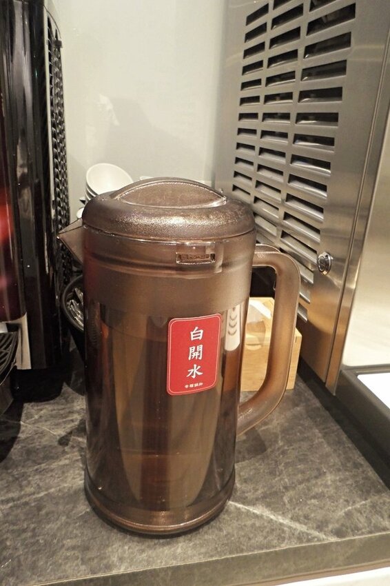 美食 ░ jhujian築間幸福鍋物 高雄大立店,豐富新鮮的海鮮和高CP值性價比,吃火鍋看夜景-高雄質感火鍋推薦_53.jpg 美食 ░ jhujian築間幸福鍋物 高雄大立店,豐富新鮮的海鮮和高CP值性價比,吃火鍋看夜景-高雄質感火鍋推薦_53.jpg