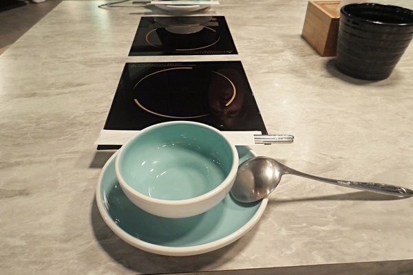 美食 ░ jhujian築間幸福鍋物 高雄大立店,豐富新鮮的海鮮和高CP值性價比,吃火鍋看夜景-高雄質感火鍋推薦_74.jpg 美食 ░ jhujian築間幸福鍋物 高雄大立店,豐富新鮮的海鮮和高CP值性價比,吃火鍋看夜景-高雄質感火鍋推薦_74.jpg