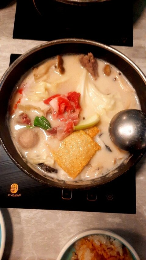 美食 ░ jhujian築間幸福鍋物 高雄大立店,豐富新鮮的海鮮和高CP值性價比,吃火鍋看夜景-高雄質感火鍋推薦_76.jpg 美食 ░ jhujian築間幸福鍋物 高雄大立店,豐富新鮮的海鮮和高CP值性價比,吃火鍋看夜景-高雄質感火鍋推薦_76.jpg