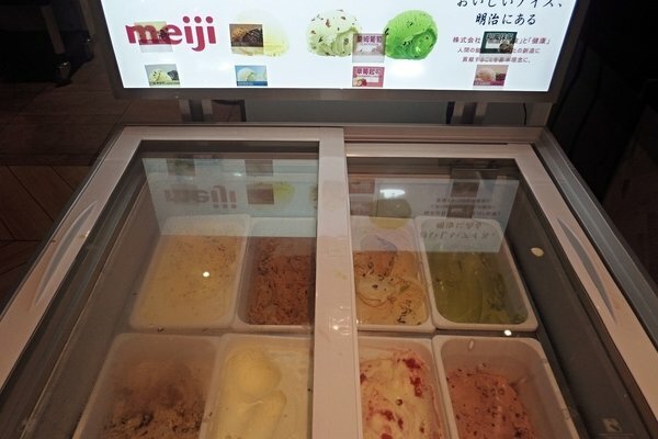 美食 ░ jhujian築間幸福鍋物 高雄大立店,豐富新鮮的海鮮和高CP值性價比,吃火鍋看夜景-高雄質感火鍋推薦_56.jpg 美食 ░ jhujian築間幸福鍋物 高雄大立店,豐富新鮮的海鮮和高CP值性價比,吃火鍋看夜景-高雄質感火鍋推薦_56.jpg