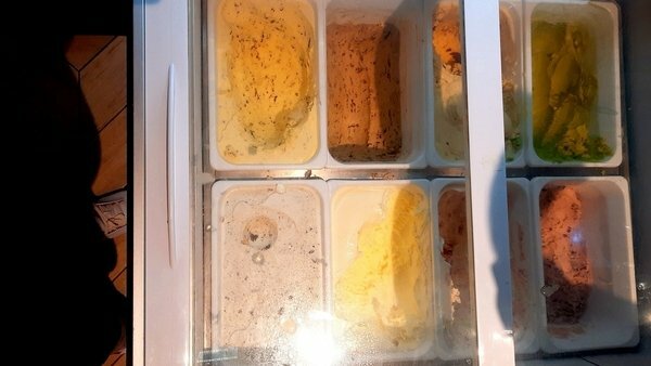 美食 ░ jhujian築間幸福鍋物 高雄大立店,豐富新鮮的海鮮和高CP值性價比,吃火鍋看夜景-高雄質感火鍋推薦_79.jpg 美食 ░ jhujian築間幸福鍋物 高雄大立店,豐富新鮮的海鮮和高CP值性價比,吃火鍋看夜景-高雄質感火鍋推薦_79.jpg