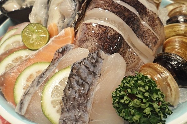 美食 ░ jhujian築間幸福鍋物 高雄大立店,豐富新鮮的海鮮和高CP值性價比,吃火鍋看夜景-高雄質感火鍋推薦_34.jpg 美食 ░ jhujian築間幸福鍋物 高雄大立店,豐富新鮮的海鮮和高CP值性價比,吃火鍋看夜景-高雄質感火鍋推薦_34.jpg