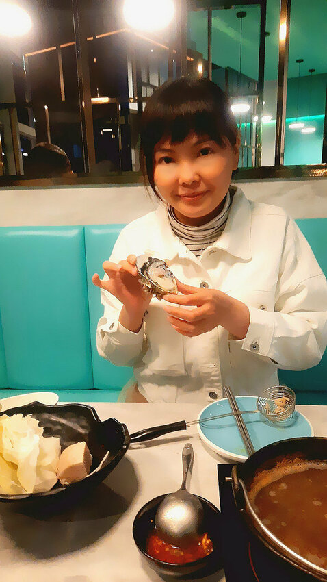 美食 ░ jhujian築間幸福鍋物 高雄大立店,豐富新鮮的海鮮和高CP值性價比,吃火鍋看夜景-高雄質感火鍋推薦_80.jpg 美食 ░ jhujian築間幸福鍋物 高雄大立店,豐富新鮮的海鮮和高CP值性價比,吃火鍋看夜景-高雄質感火鍋推薦_80.jpg