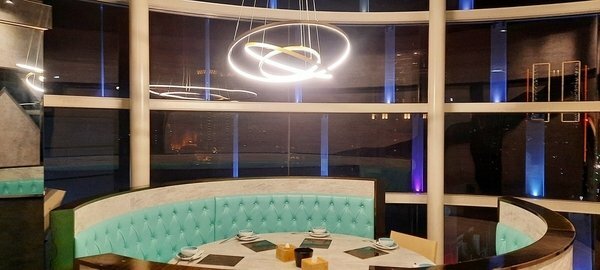 美食 ░ jhujian築間幸福鍋物 高雄大立店,豐富新鮮的海鮮和高CP值性價比,吃火鍋看夜景-高雄質感火鍋推薦_105.jpg 美食 ░ jhujian築間幸福鍋物 高雄大立店,豐富新鮮的海鮮和高CP值性價比,吃火鍋看夜景-高雄質感火鍋推薦_105.jpg