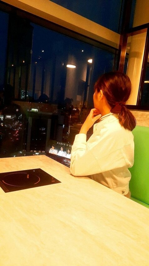 美食 ░ jhujian築間幸福鍋物 高雄大立店,豐富新鮮的海鮮和高CP值性價比,吃火鍋看夜景-高雄質感火鍋推薦_94.jpg 美食 ░ jhujian築間幸福鍋物 高雄大立店,豐富新鮮的海鮮和高CP值性價比,吃火鍋看夜景-高雄質感火鍋推薦_94.jpg