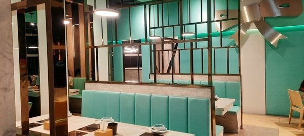 美食 ░ jhujian築間幸福鍋物 高雄大立店,豐富新鮮的海鮮和高CP值性價比,吃火鍋看夜景-高雄質感火鍋推薦_108.jpg 美食 ░ jhujian築間幸福鍋物 高雄大立店,豐富新鮮的海鮮和高CP值性價比,吃火鍋看夜景-高雄質感火鍋推薦_108.jpg