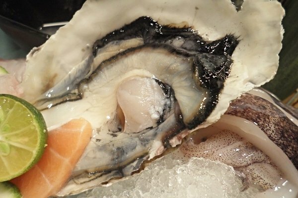 美食 ░ jhujian築間幸福鍋物 高雄大立店,豐富新鮮的海鮮和高CP值性價比,吃火鍋看夜景-高雄質感火鍋推薦_17.jpg 美食 ░ jhujian築間幸福鍋物 高雄大立店,豐富新鮮的海鮮和高CP值性價比,吃火鍋看夜景-高雄質感火鍋推薦_17.jpg