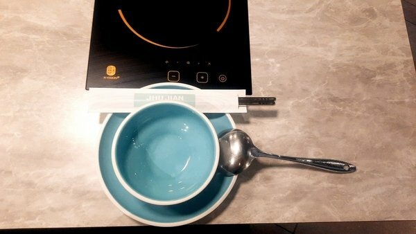 美食 ░ jhujian築間幸福鍋物 高雄大立店,豐富新鮮的海鮮和高CP值性價比,吃火鍋看夜景-高雄質感火鍋推薦_93.jpg 美食 ░ jhujian築間幸福鍋物 高雄大立店,豐富新鮮的海鮮和高CP值性價比,吃火鍋看夜景-高雄質感火鍋推薦_93.jpg