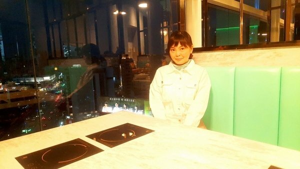 美食 ░ jhujian築間幸福鍋物 高雄大立店,豐富新鮮的海鮮和高CP值性價比,吃火鍋看夜景-高雄質感火鍋推薦_89.jpg 美食 ░ jhujian築間幸福鍋物 高雄大立店,豐富新鮮的海鮮和高CP值性價比,吃火鍋看夜景-高雄質感火鍋推薦_89.jpg