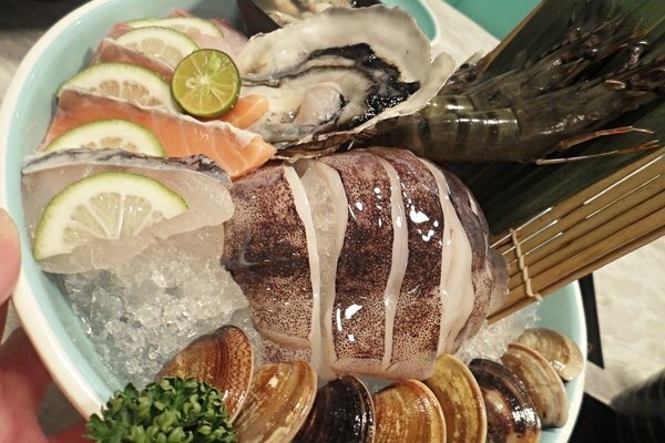 美食 ░ jhujian築間幸福鍋物 高雄大立店,豐富新鮮的海鮮和高CP值性價比,吃火鍋看夜景-高雄質感火鍋推薦_23.jpg 美食 ░ jhujian築間幸福鍋物 高雄大立店,豐富新鮮的海鮮和高CP值性價比,吃火鍋看夜景-高雄質感火鍋推薦_23.jpg