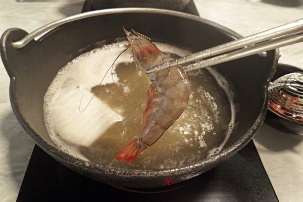 美食 ░ jhujian築間幸福鍋物 高雄大立店,豐富新鮮的海鮮和高CP值性價比,吃火鍋看夜景-高雄質感火鍋推薦_28.jpg 美食 ░ jhujian築間幸福鍋物 高雄大立店,豐富新鮮的海鮮和高CP值性價比,吃火鍋看夜景-高雄質感火鍋推薦_28.jpg