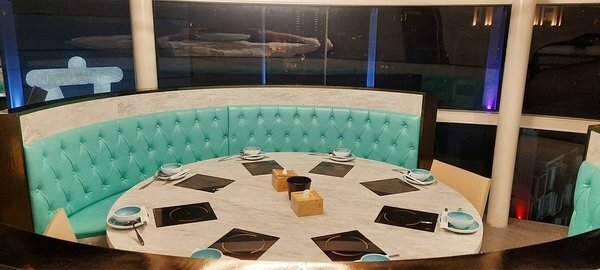 美食 ░ jhujian築間幸福鍋物 高雄大立店,豐富新鮮的海鮮和高CP值性價比,吃火鍋看夜景-高雄質感火鍋推薦_106.jpg 美食 ░ jhujian築間幸福鍋物 高雄大立店,豐富新鮮的海鮮和高CP值性價比,吃火鍋看夜景-高雄質感火鍋推薦_106.jpg