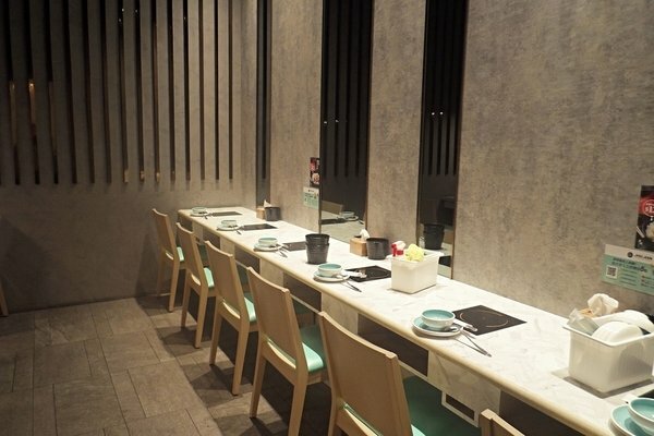 美食 ░ jhujian築間幸福鍋物 高雄大立店,豐富新鮮的海鮮和高CP值性價比,吃火鍋看夜景-高雄質感火鍋推薦_7.jpg 美食 ░ jhujian築間幸福鍋物 高雄大立店,豐富新鮮的海鮮和高CP值性價比,吃火鍋看夜景-高雄質感火鍋推薦_7.jpg