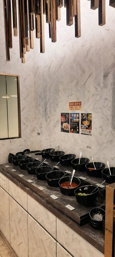 美食 ░ jhujian築間幸福鍋物 高雄大立店,豐富新鮮的海鮮和高CP值性價比,吃火鍋看夜景-高雄質感火鍋推薦_100.jpg 美食 ░ jhujian築間幸福鍋物 高雄大立店,豐富新鮮的海鮮和高CP值性價比,吃火鍋看夜景-高雄質感火鍋推薦_100.jpg