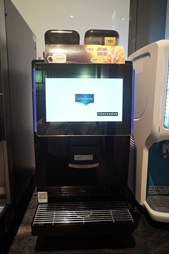 美食 ░ jhujian築間幸福鍋物 高雄大立店,豐富新鮮的海鮮和高CP值性價比,吃火鍋看夜景-高雄質感火鍋推薦_62.jpg 美食 ░ jhujian築間幸福鍋物 高雄大立店,豐富新鮮的海鮮和高CP值性價比,吃火鍋看夜景-高雄質感火鍋推薦_62.jpg