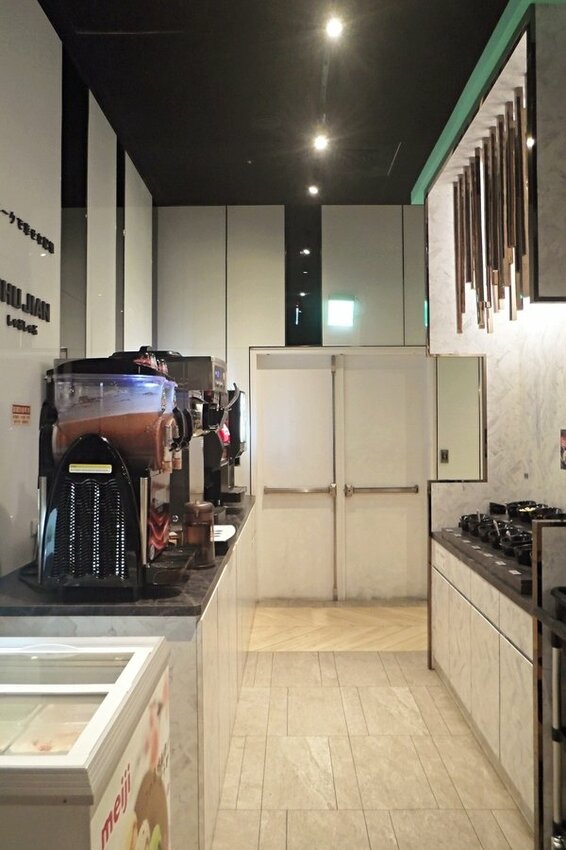 美食 ░ jhujian築間幸福鍋物 高雄大立店,豐富新鮮的海鮮和高CP值性價比,吃火鍋看夜景-高雄質感火鍋推薦_52.jpg 美食 ░ jhujian築間幸福鍋物 高雄大立店,豐富新鮮的海鮮和高CP值性價比,吃火鍋看夜景-高雄質感火鍋推薦_52.jpg