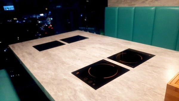 美食 ░ jhujian築間幸福鍋物 高雄大立店,豐富新鮮的海鮮和高CP值性價比,吃火鍋看夜景-高雄質感火鍋推薦_92.jpg 美食 ░ jhujian築間幸福鍋物 高雄大立店,豐富新鮮的海鮮和高CP值性價比,吃火鍋看夜景-高雄質感火鍋推薦_92.jpg