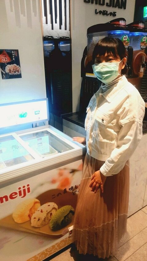 美食 ░ jhujian築間幸福鍋物 高雄大立店,豐富新鮮的海鮮和高CP值性價比,吃火鍋看夜景-高雄質感火鍋推薦_78.jpg 美食 ░ jhujian築間幸福鍋物 高雄大立店,豐富新鮮的海鮮和高CP值性價比,吃火鍋看夜景-高雄質感火鍋推薦_78.jpg