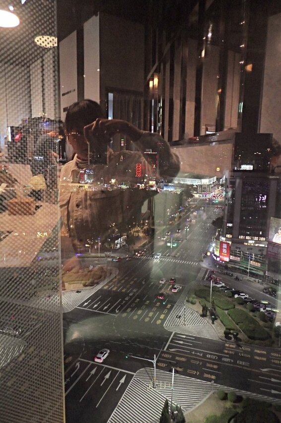 美食 ░ jhujian築間幸福鍋物 高雄大立店,豐富新鮮的海鮮和高CP值性價比,吃火鍋看夜景-高雄質感火鍋推薦_15.jpg 美食 ░ jhujian築間幸福鍋物 高雄大立店,豐富新鮮的海鮮和高CP值性價比,吃火鍋看夜景-高雄質感火鍋推薦_15.jpg