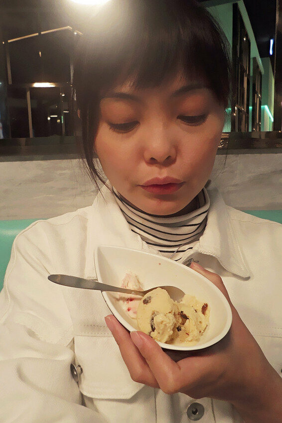 美食 ░ jhujian築間幸福鍋物 高雄大立店,豐富新鮮的海鮮和高CP值性價比,吃火鍋看夜景-高雄質感火鍋推薦_13.jpg 美食 ░ jhujian築間幸福鍋物 高雄大立店,豐富新鮮的海鮮和高CP值性價比,吃火鍋看夜景-高雄質感火鍋推薦_13.jpg