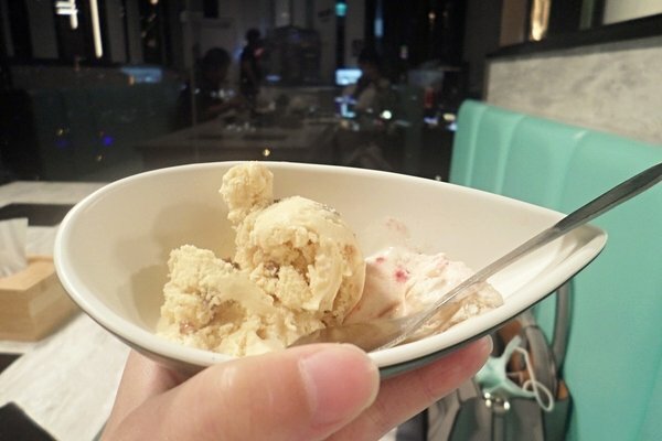 美食 ░ jhujian築間幸福鍋物 高雄大立店,豐富新鮮的海鮮和高CP值性價比,吃火鍋看夜景-高雄質感火鍋推薦_14.jpg 美食 ░ jhujian築間幸福鍋物 高雄大立店,豐富新鮮的海鮮和高CP值性價比,吃火鍋看夜景-高雄質感火鍋推薦_14.jpg