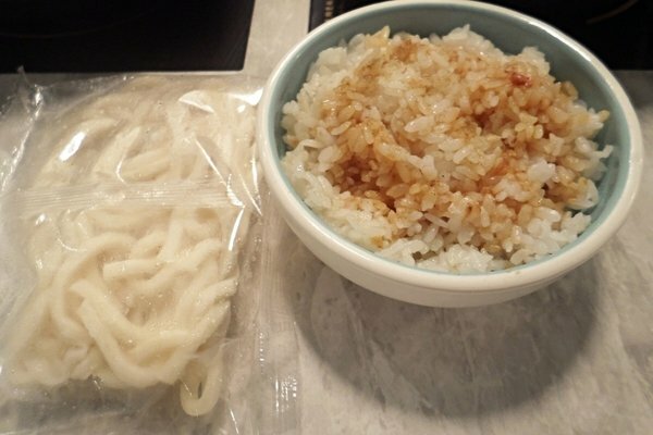 美食 ░ jhujian築間幸福鍋物 高雄大立店,豐富新鮮的海鮮和高CP值性價比,吃火鍋看夜景-高雄質感火鍋推薦_44.jpg 美食 ░ jhujian築間幸福鍋物 高雄大立店,豐富新鮮的海鮮和高CP值性價比,吃火鍋看夜景-高雄質感火鍋推薦_44.jpg