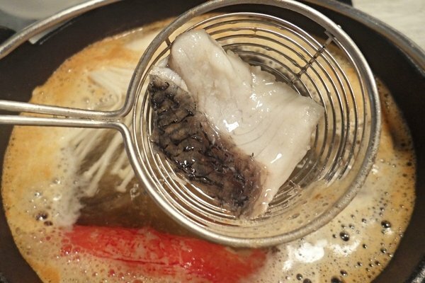 美食 ░ jhujian築間幸福鍋物 高雄大立店,豐富新鮮的海鮮和高CP值性價比,吃火鍋看夜景-高雄質感火鍋推薦_25.jpg 美食 ░ jhujian築間幸福鍋物 高雄大立店,豐富新鮮的海鮮和高CP值性價比,吃火鍋看夜景-高雄質感火鍋推薦_25.jpg