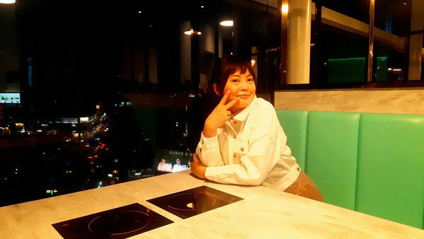 美食 ░ jhujian築間幸福鍋物 高雄大立店,豐富新鮮的海鮮和高CP值性價比,吃火鍋看夜景-高雄質感火鍋推薦_87.jpg 美食 ░ jhujian築間幸福鍋物 高雄大立店,豐富新鮮的海鮮和高CP值性價比,吃火鍋看夜景-高雄質感火鍋推薦_87.jpg