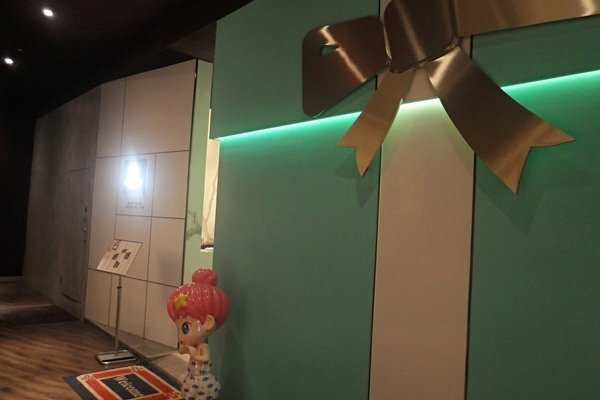 美食 ░ jhujian築間幸福鍋物 高雄大立店,豐富新鮮的海鮮和高CP值性價比,吃火鍋看夜景-高雄質感火鍋推薦_1.jpg 美食 ░ jhujian築間幸福鍋物 高雄大立店,豐富新鮮的海鮮和高CP值性價比,吃火鍋看夜景-高雄質感火鍋推薦_1.jpg