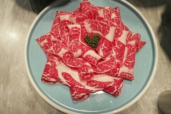 美食 ░ jhujian築間幸福鍋物 高雄大立店,豐富新鮮的海鮮和高CP值性價比,吃火鍋看夜景-高雄質感火鍋推薦_42.jpg 美食 ░ jhujian築間幸福鍋物 高雄大立店,豐富新鮮的海鮮和高CP值性價比,吃火鍋看夜景-高雄質感火鍋推薦_42.jpg