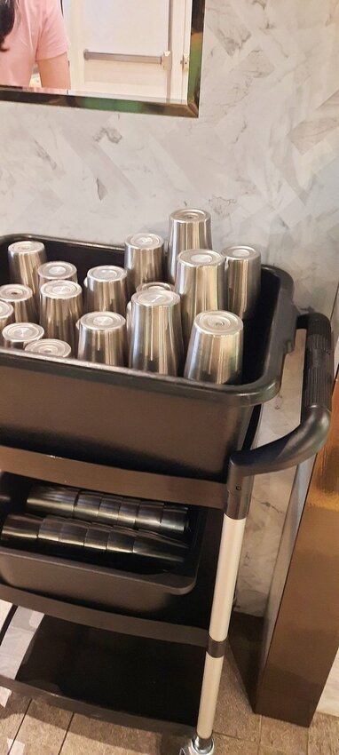 美食 ░ jhujian築間幸福鍋物 高雄大立店,豐富新鮮的海鮮和高CP值性價比,吃火鍋看夜景-高雄質感火鍋推薦_98.jpg 美食 ░ jhujian築間幸福鍋物 高雄大立店,豐富新鮮的海鮮和高CP值性價比,吃火鍋看夜景-高雄質感火鍋推薦_98.jpg