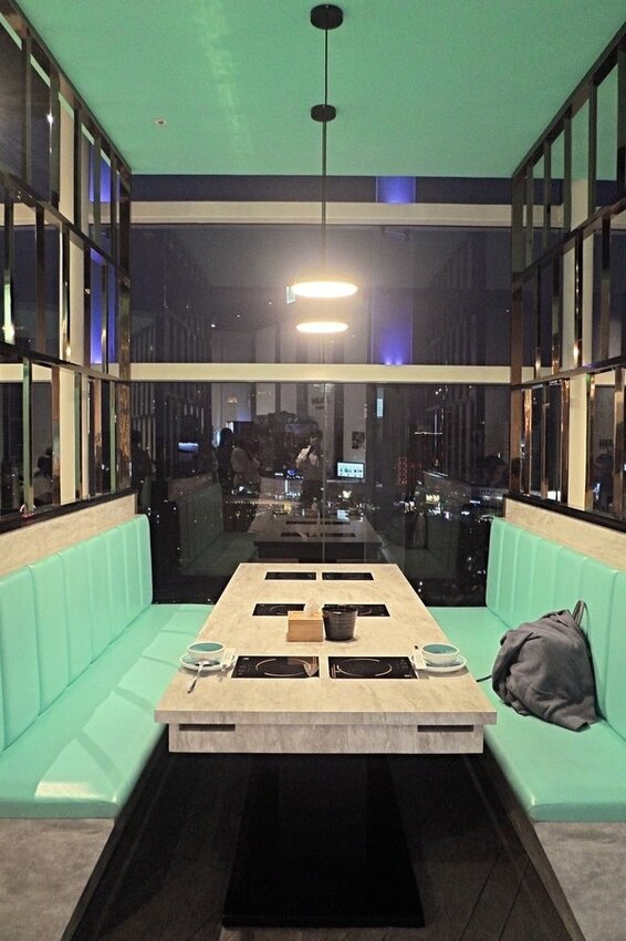 美食 ░ jhujian築間幸福鍋物 高雄大立店,豐富新鮮的海鮮和高CP值性價比,吃火鍋看夜景-高雄質感火鍋推薦_70.jpg 美食 ░ jhujian築間幸福鍋物 高雄大立店,豐富新鮮的海鮮和高CP值性價比,吃火鍋看夜景-高雄質感火鍋推薦_70.jpg