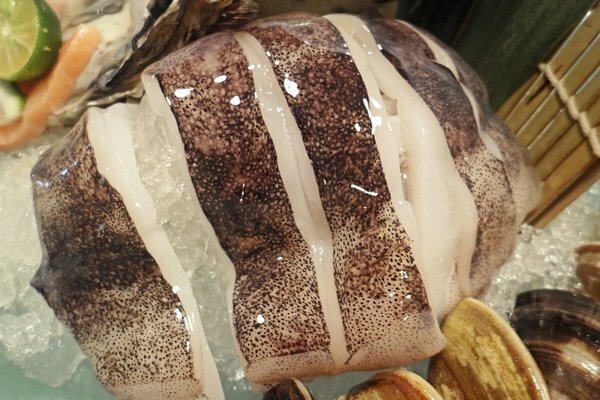 美食 ░ jhujian築間幸福鍋物 高雄大立店,豐富新鮮的海鮮和高CP值性價比,吃火鍋看夜景-高雄質感火鍋推薦_19.jpg 美食 ░ jhujian築間幸福鍋物 高雄大立店,豐富新鮮的海鮮和高CP值性價比,吃火鍋看夜景-高雄質感火鍋推薦_19.jpg