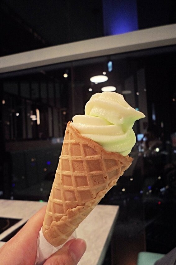 美食 ░ jhujian築間幸福鍋物 高雄大立店,豐富新鮮的海鮮和高CP值性價比,吃火鍋看夜景-高雄質感火鍋推薦_24.jpg 美食 ░ jhujian築間幸福鍋物 高雄大立店,豐富新鮮的海鮮和高CP值性價比,吃火鍋看夜景-高雄質感火鍋推薦_24.jpg