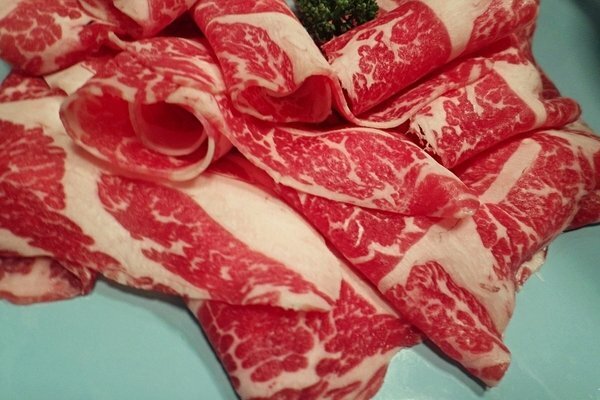 美食 ░ jhujian築間幸福鍋物 高雄大立店,豐富新鮮的海鮮和高CP值性價比,吃火鍋看夜景-高雄質感火鍋推薦_36.jpg 美食 ░ jhujian築間幸福鍋物 高雄大立店,豐富新鮮的海鮮和高CP值性價比,吃火鍋看夜景-高雄質感火鍋推薦_36.jpg