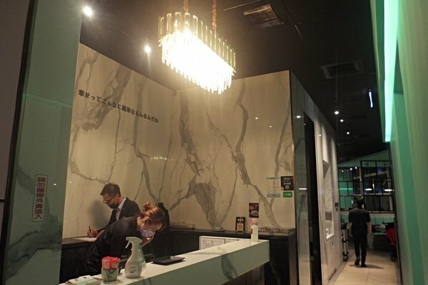 美食 ░ jhujian築間幸福鍋物 高雄大立店,豐富新鮮的海鮮和高CP值性價比,吃火鍋看夜景-高雄質感火鍋推薦_4.jpg 美食 ░ jhujian築間幸福鍋物 高雄大立店,豐富新鮮的海鮮和高CP值性價比,吃火鍋看夜景-高雄質感火鍋推薦_4.jpg